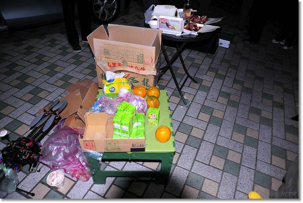 關渡宮空拍夜航9.jpg