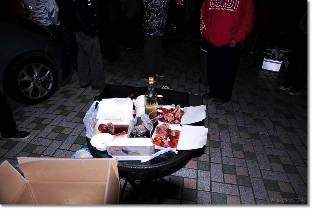 關渡宮空拍夜航10.jpg