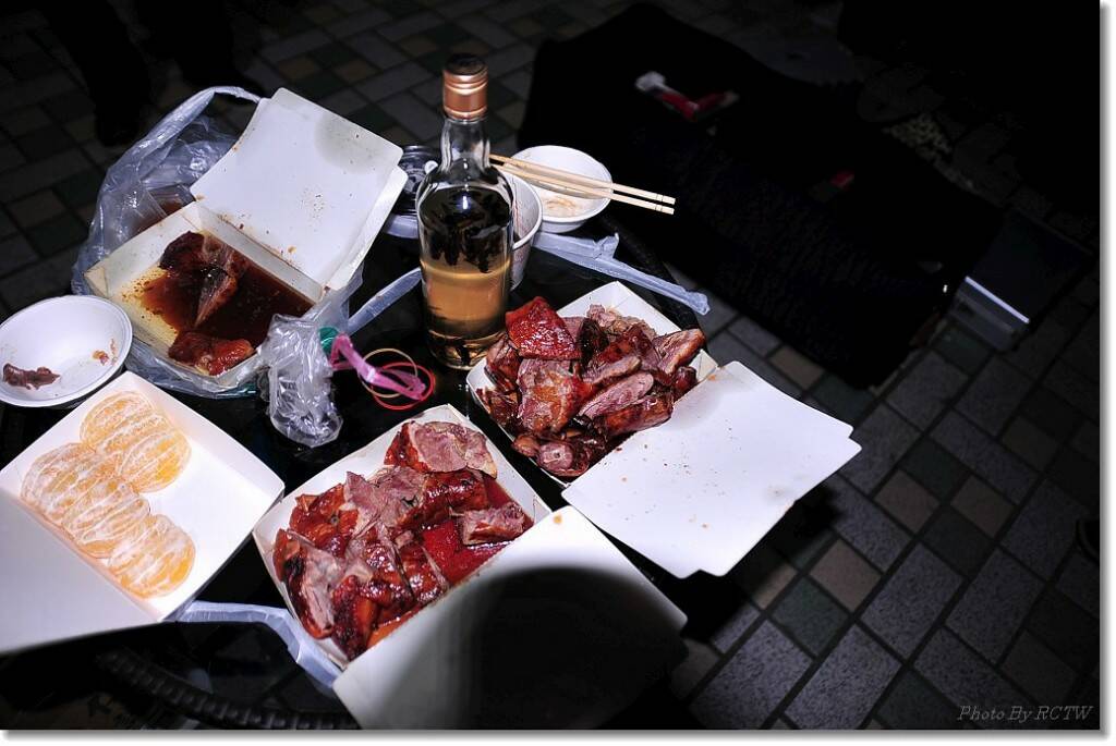 關渡宮空拍夜航11.jpg