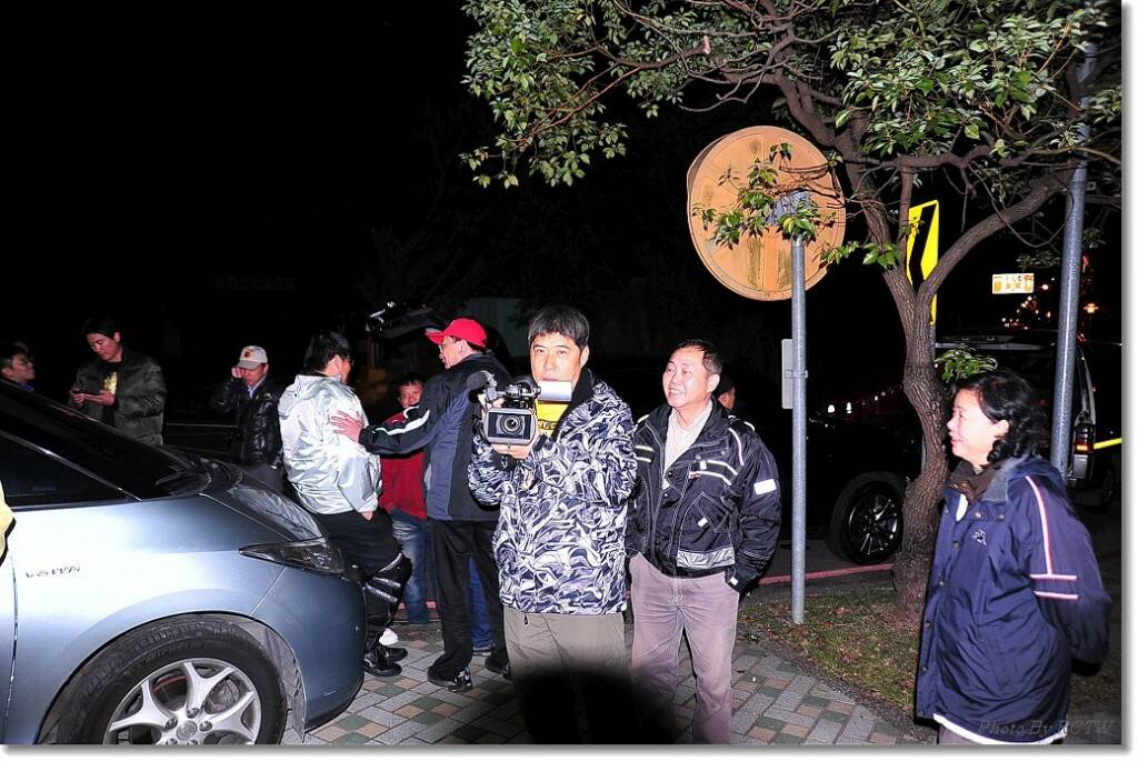 關渡宮空拍夜航12.jpg