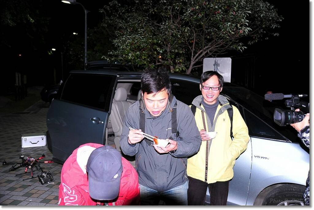 關渡宮空拍夜航13.jpg