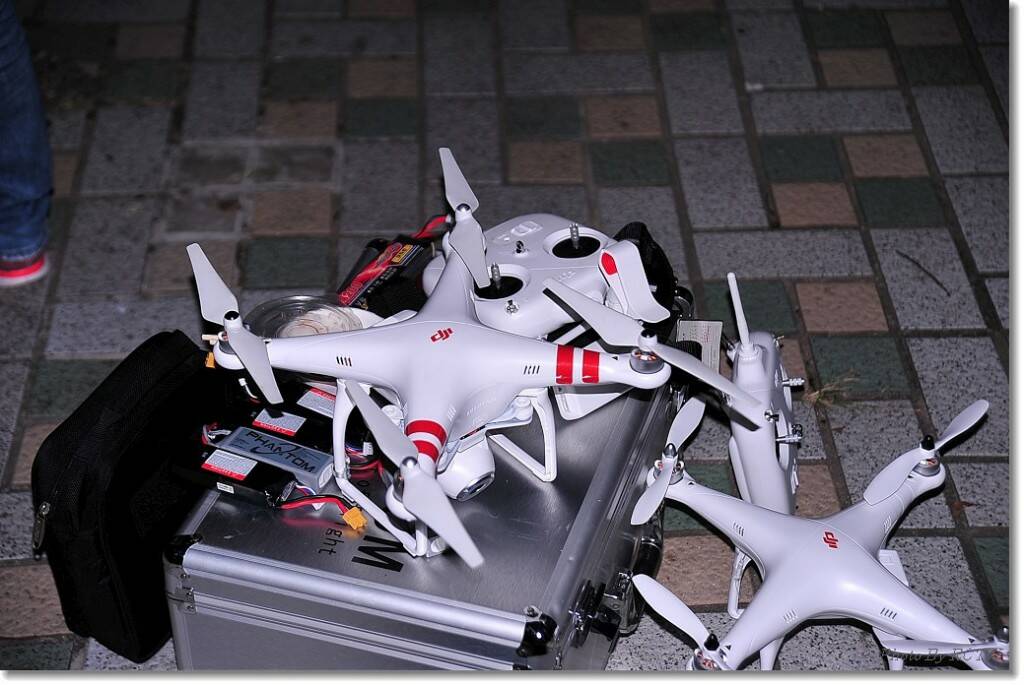 關渡宮空拍夜航14.jpg