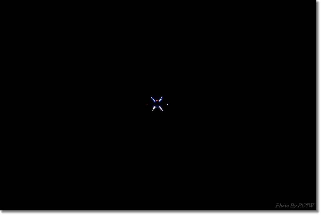 關渡宮空拍夜航19.jpg