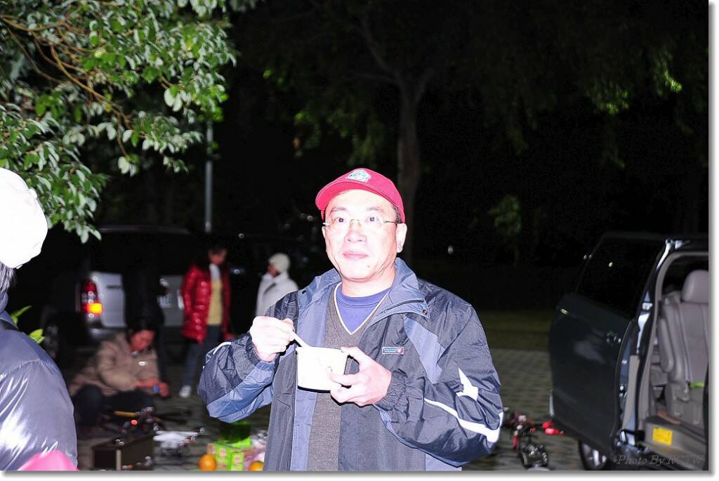 關渡宮空拍夜航18.jpg