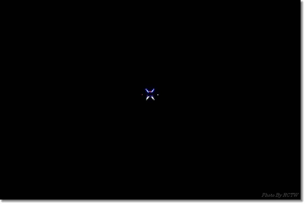 關渡宮空拍夜航20.jpg