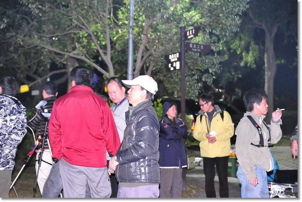 關渡宮空拍夜航27.jpg