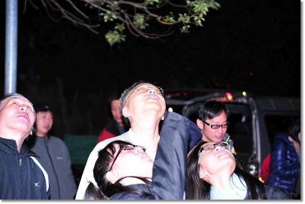 關渡宮空拍夜航28.jpg