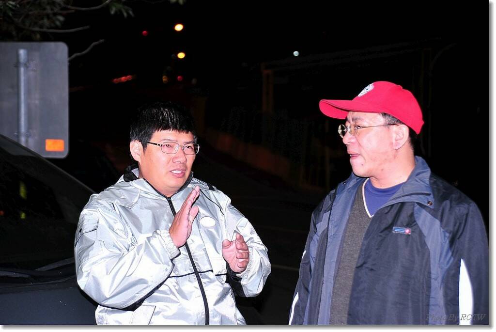 關渡宮空拍夜航35.jpg