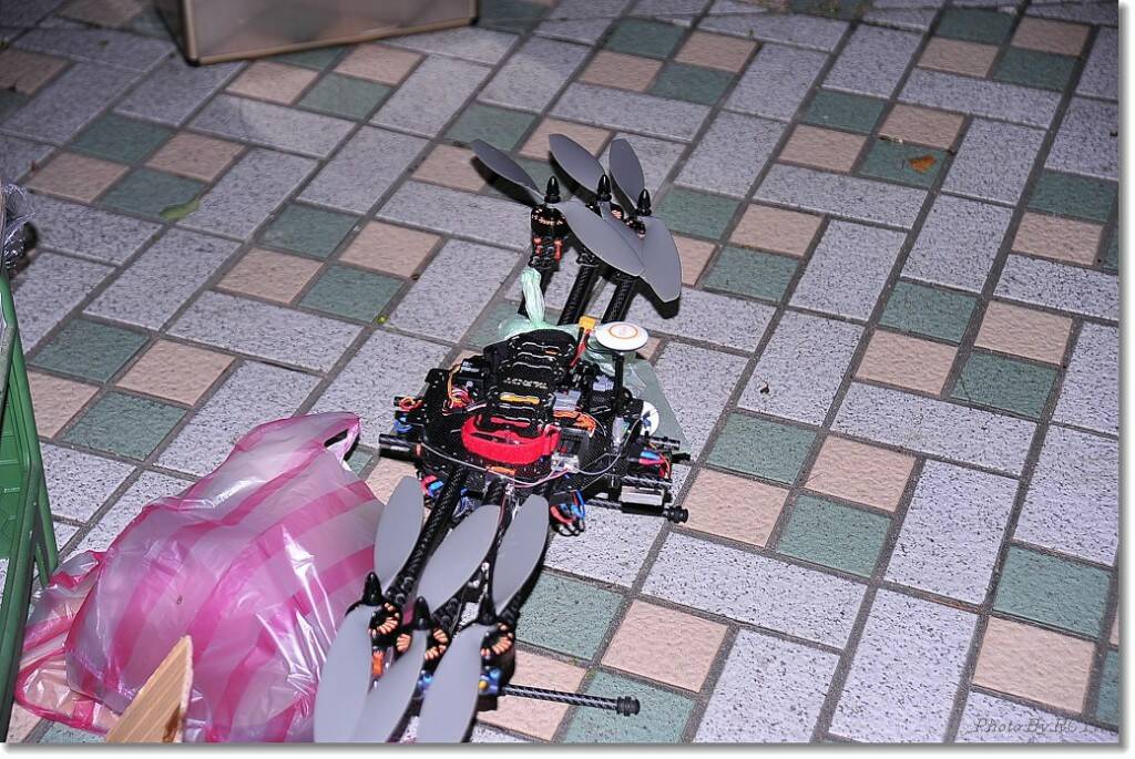 關渡宮空拍夜航36.jpg