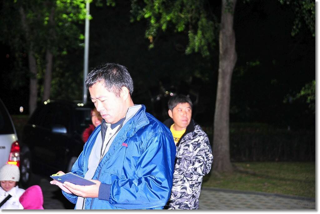 關渡宮空拍夜航37.jpg