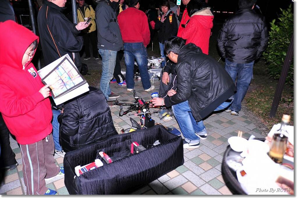 關渡宮空拍夜航40.jpg