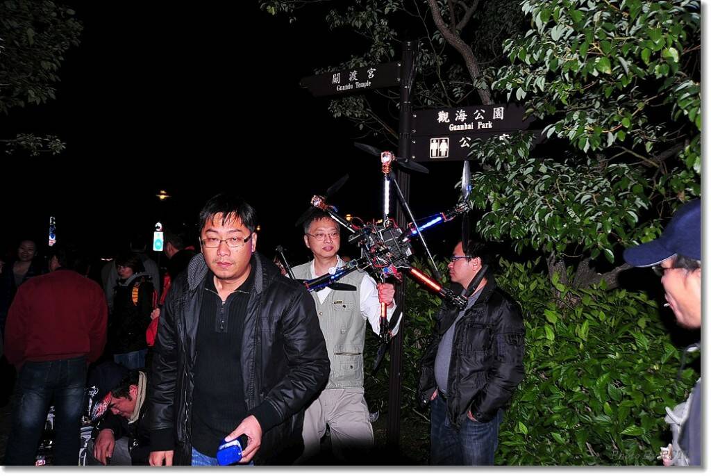 關渡宮空拍夜航41.jpg
