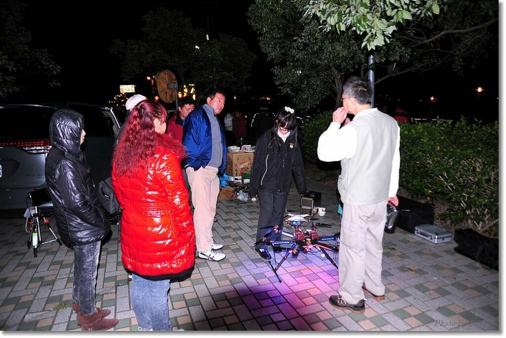 關渡宮空拍夜航43.jpg