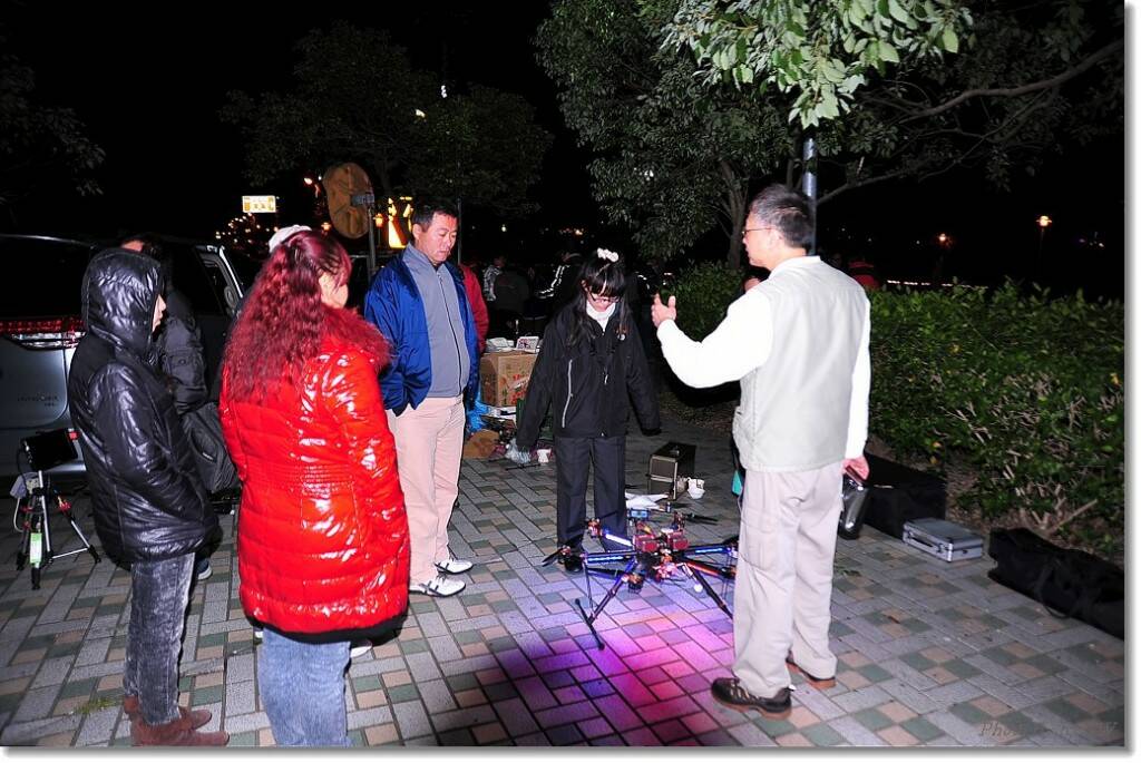 關渡宮空拍夜航44.jpg