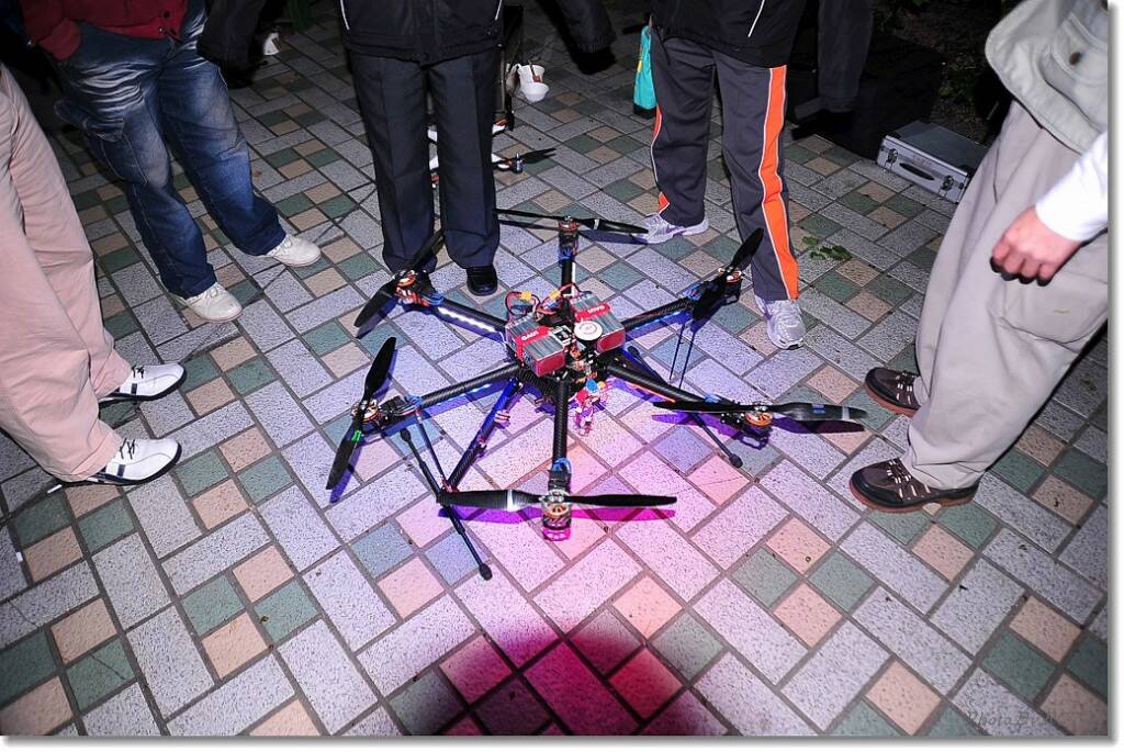 關渡宮空拍夜航45.jpg