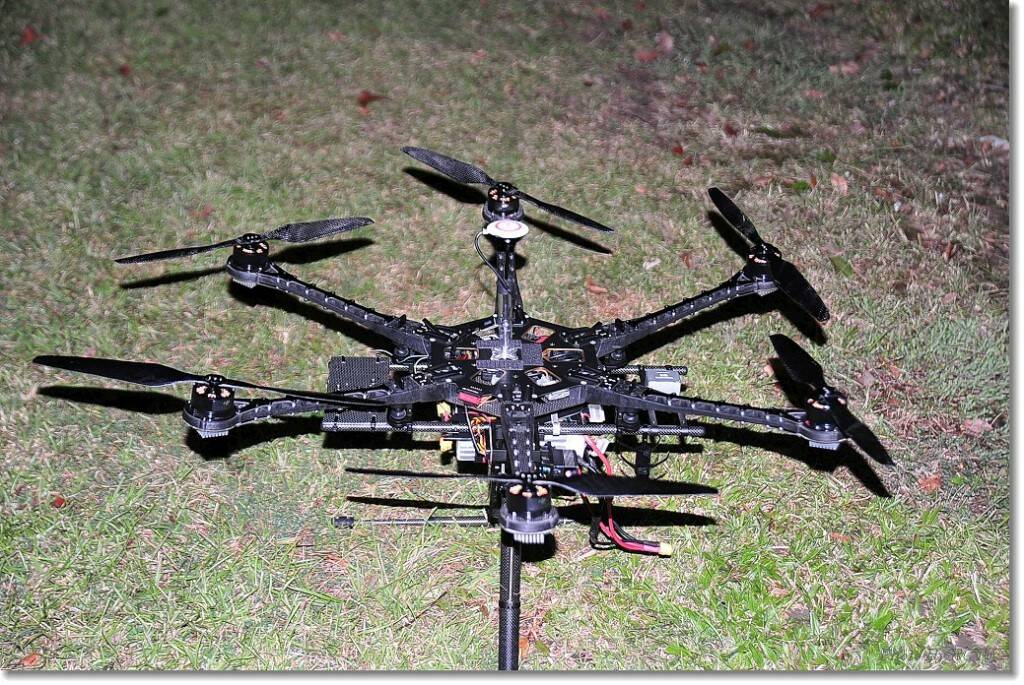 關渡宮空拍夜航50.jpg