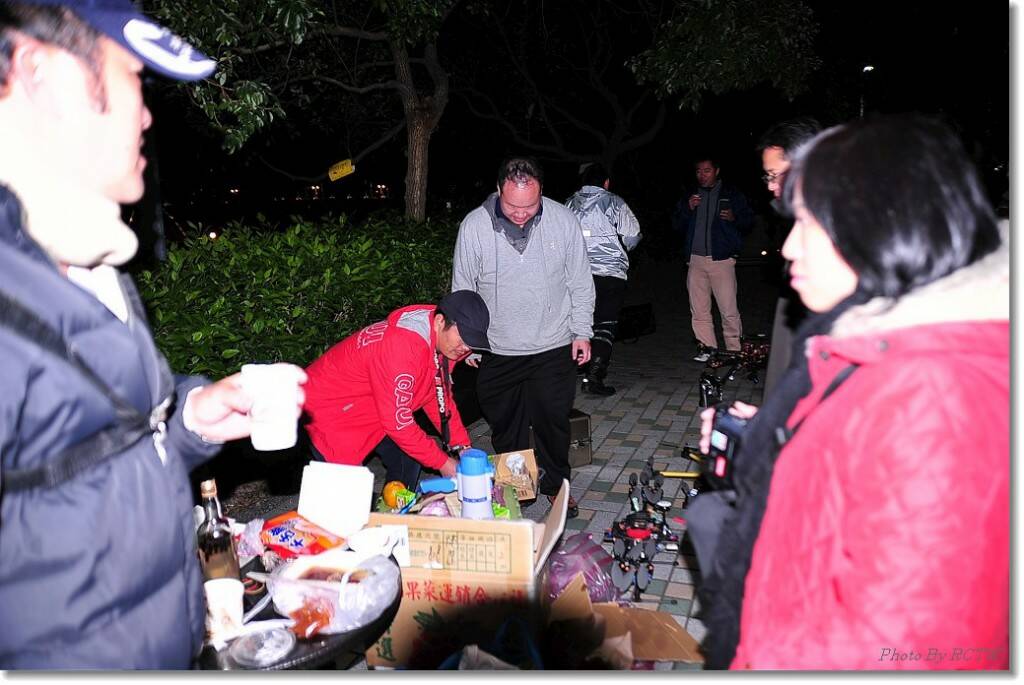 關渡宮空拍夜航54.jpg