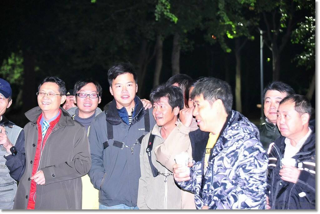關渡宮空拍夜航58.jpg