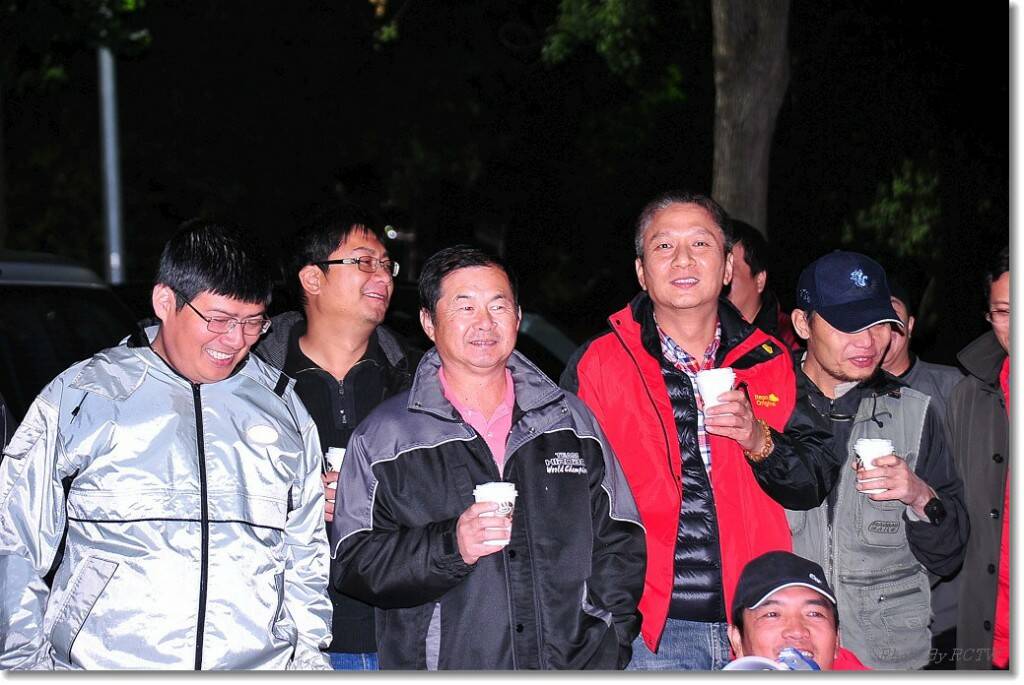 關渡宮空拍夜航60.jpg