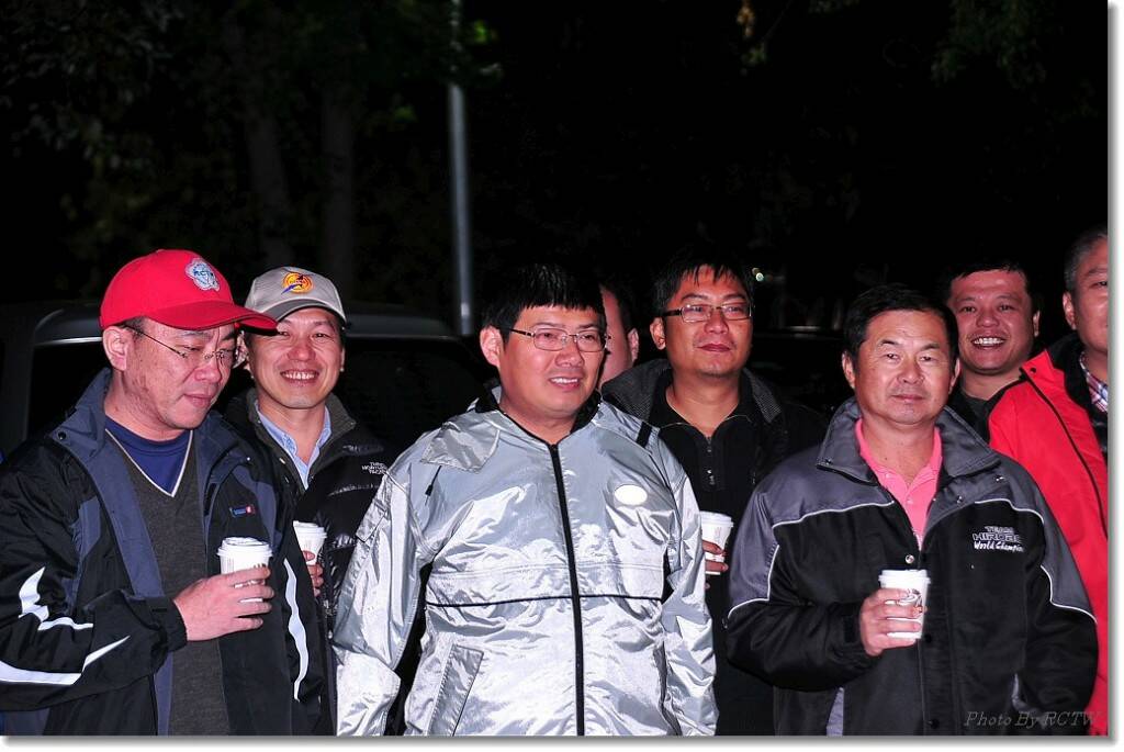 關渡宮空拍夜航61.jpg