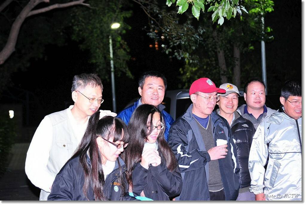 關渡宮空拍夜航63.jpg