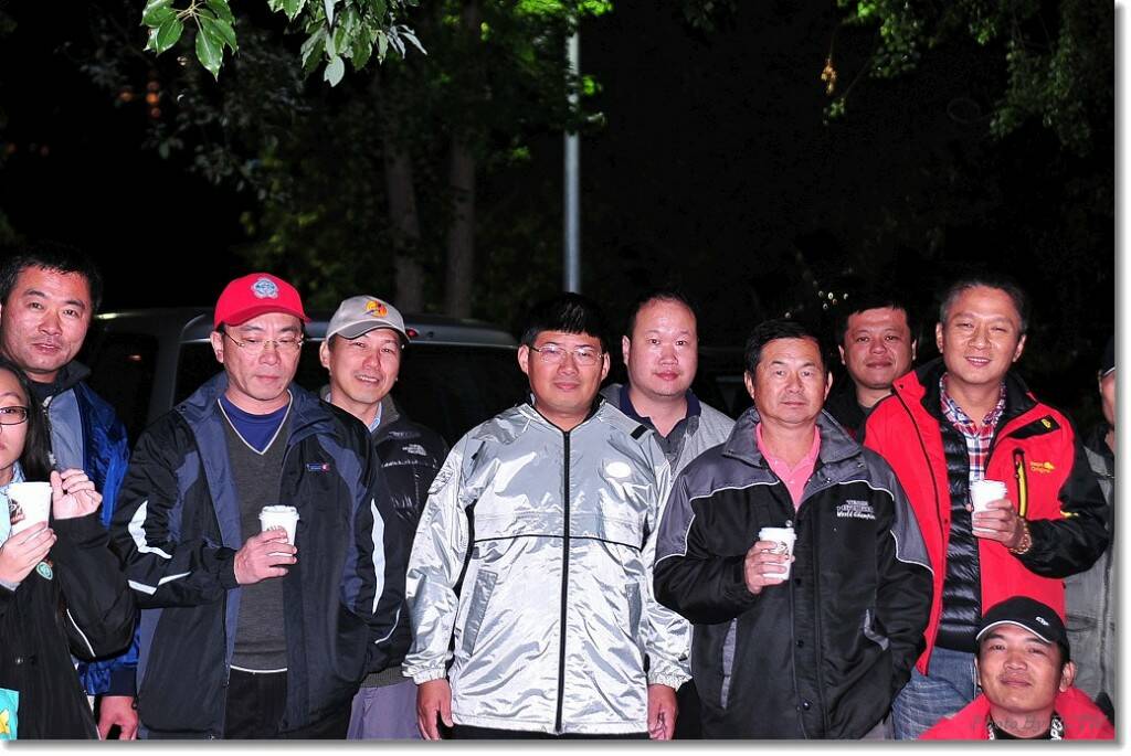 關渡宮空拍夜航65.jpg