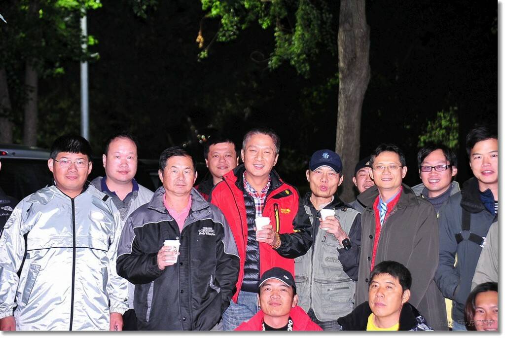 關渡宮空拍夜航66.jpg