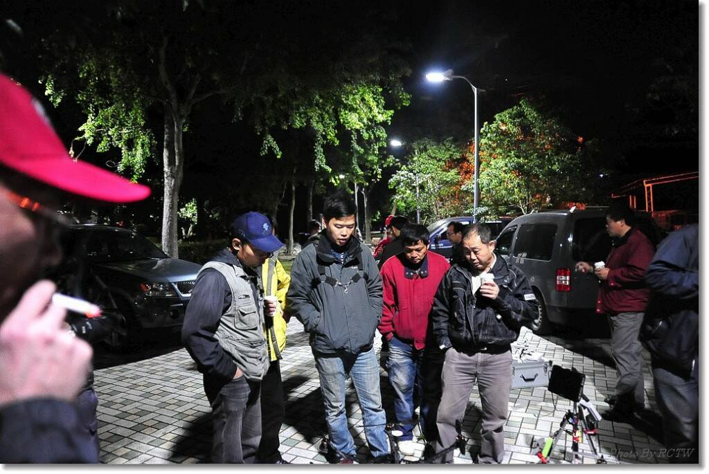 關渡宮空拍夜航70.jpg