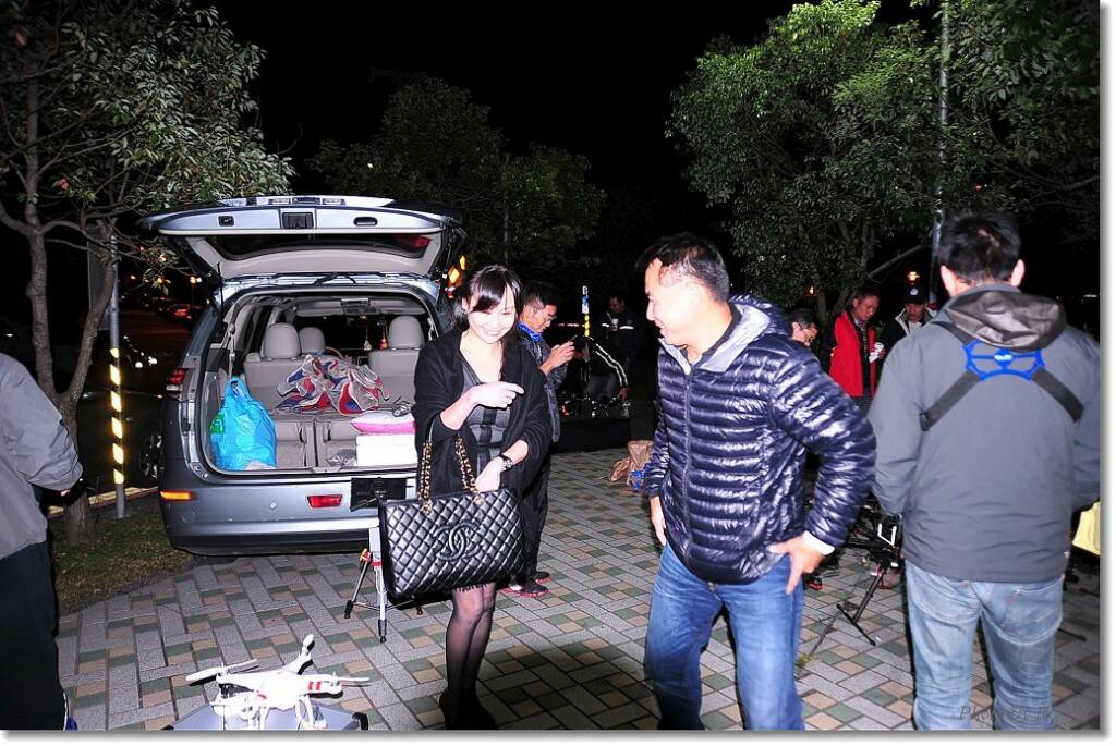 關渡宮空拍夜航75.jpg