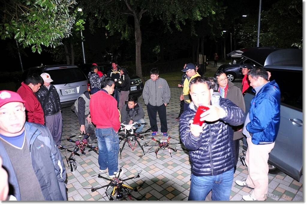 關渡宮空拍夜航83.jpg
