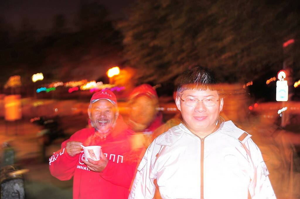 DSC_6139-1024.jpg