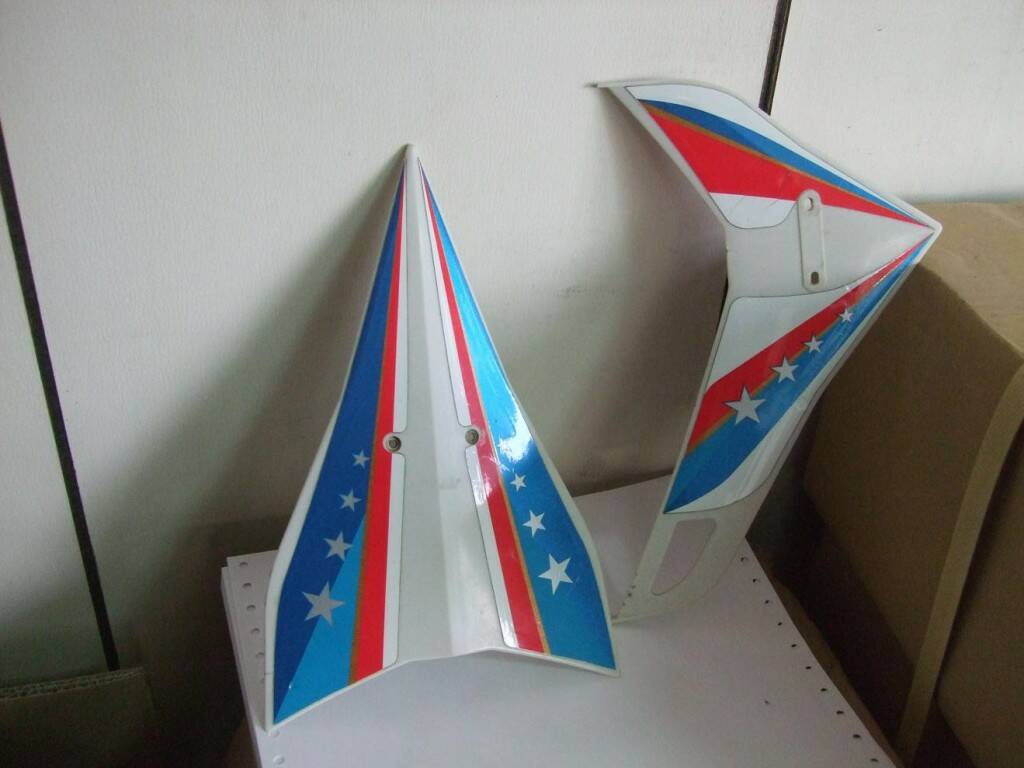 DSCF1214.JPG