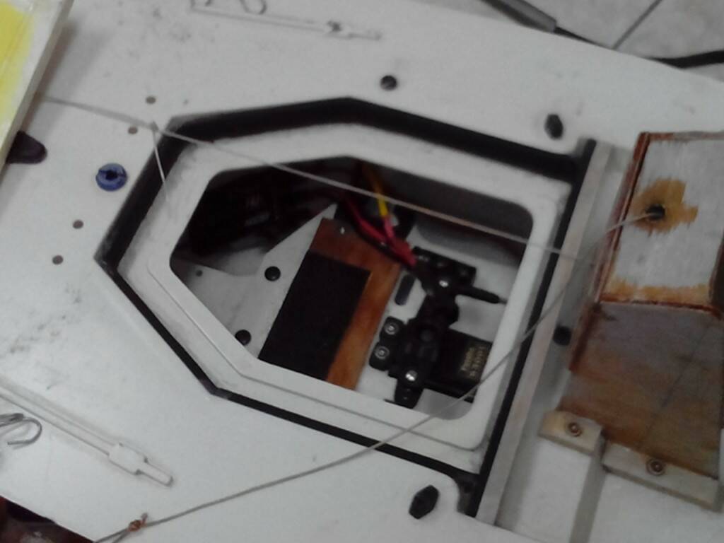 seawind lid2.jpg