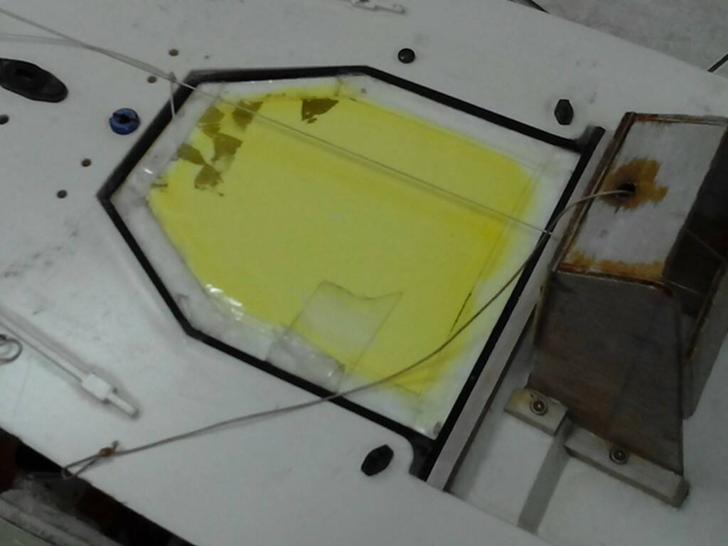 seawind lid3.jpg