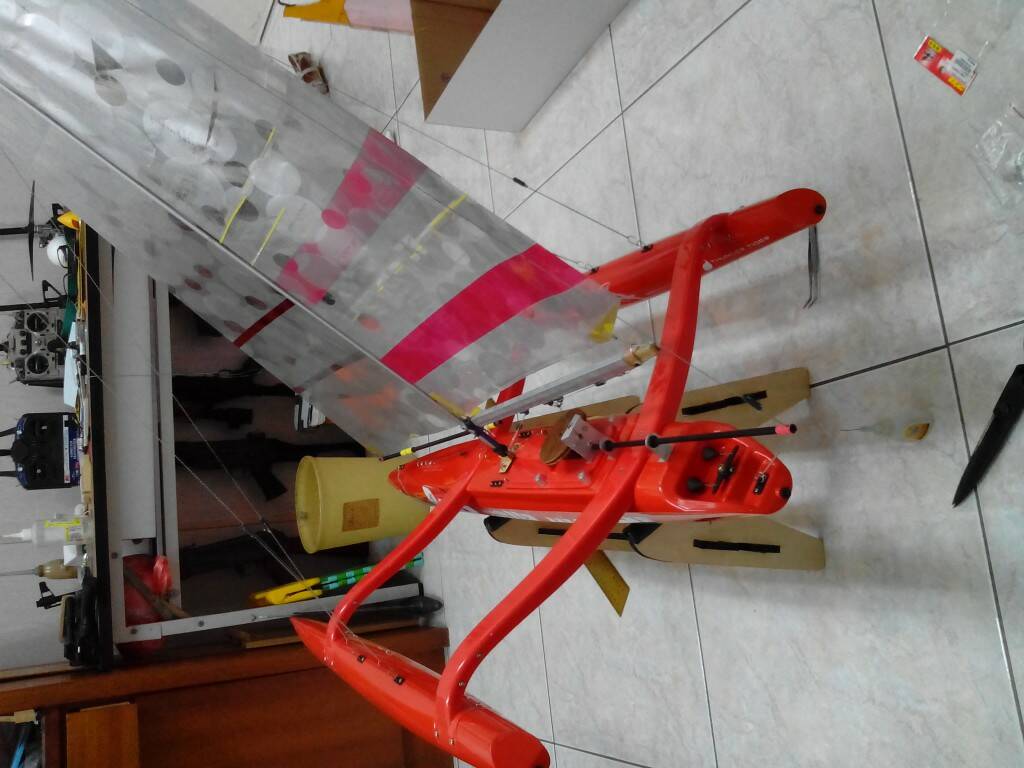 sail test1.jpg