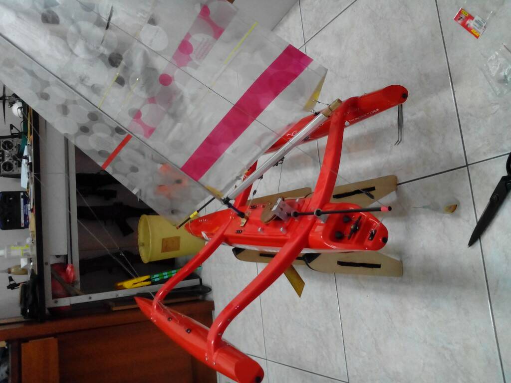 sail test2.jpg