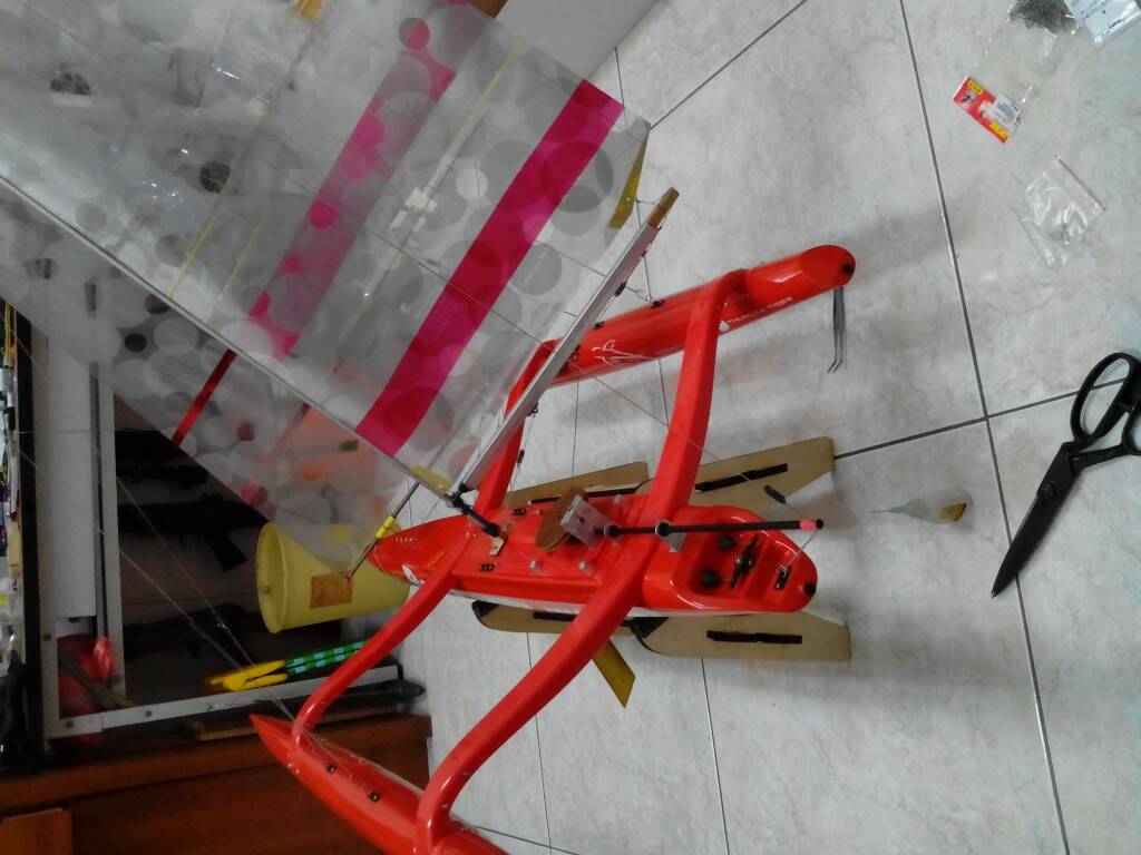 sail test3.jpg