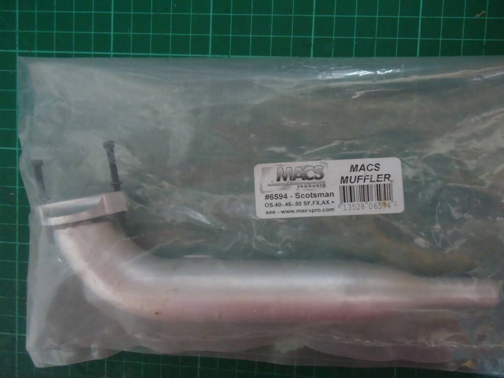 DSC04787.JPG