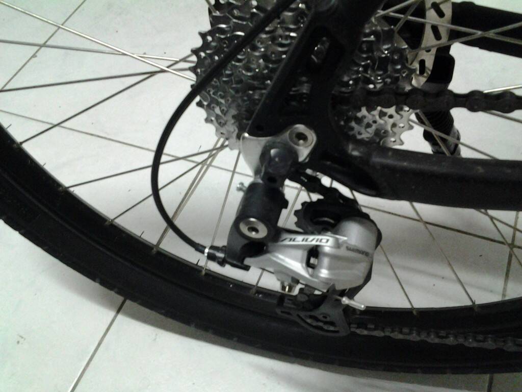20131130_175430.jpg