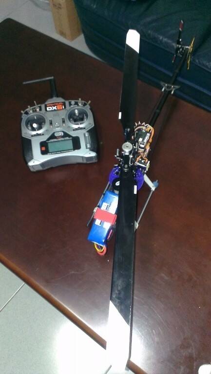 IMAG0378.jpg