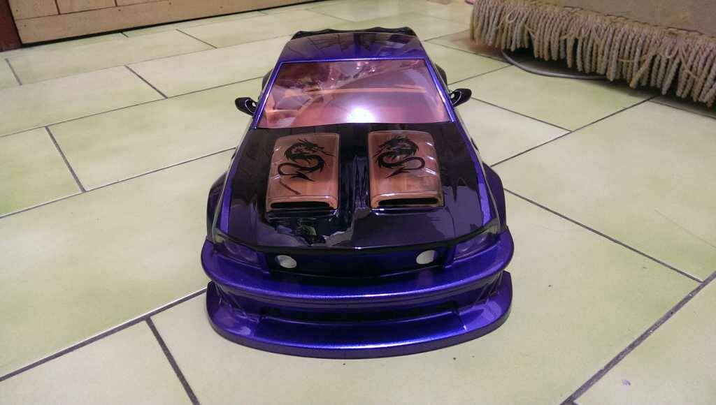 IMAG0351.jpg