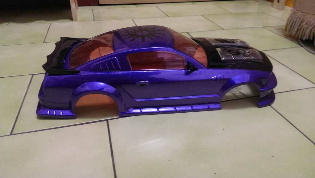 IMAG0354.jpg