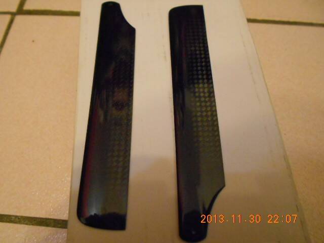 DSCN0463.JPG