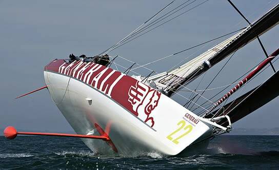 IMOCA60keel.jpg