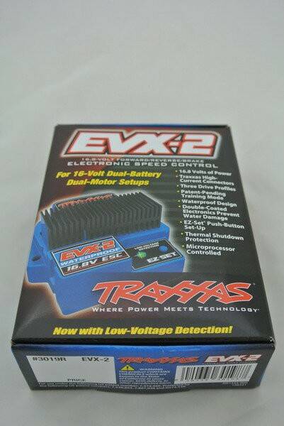 evx-2.jpg