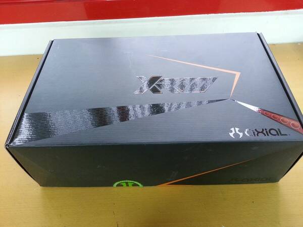 20131128_081501_調整大小.jpg