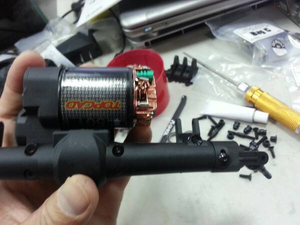 20131128_155056_調整大小.jpg
