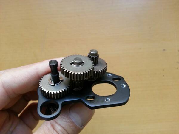 20131129_084424_調整大小.jpg