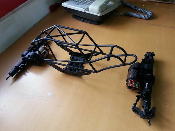 20131129_101653_調整大小.jpg