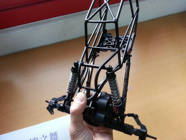 20131129_155030_調整大小.jpg